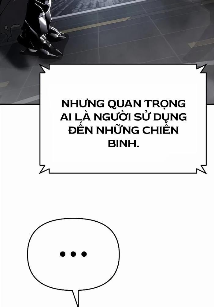 Linh Mục Tha Hóa 57 trang 44