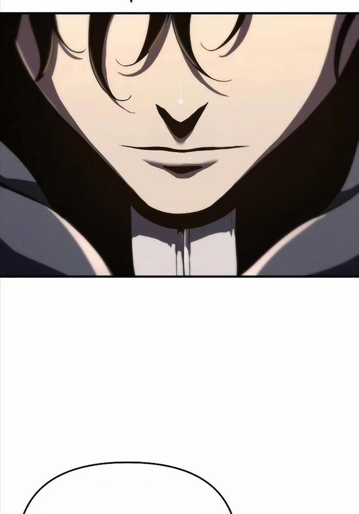 Linh Mục Tha Hóa 57 trang 45