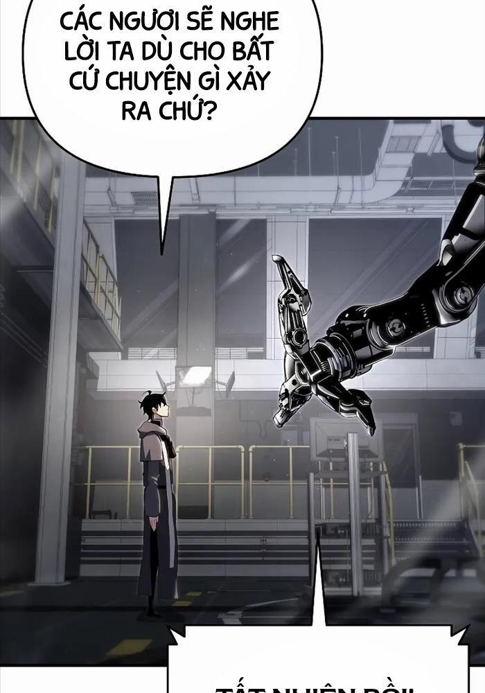 Linh Mục Tha Hóa 57 trang 46