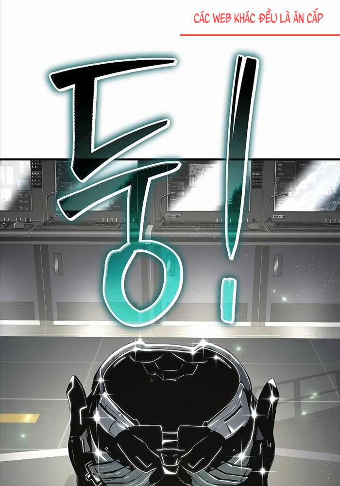 Linh Mục Tha Hóa 57 trang 5