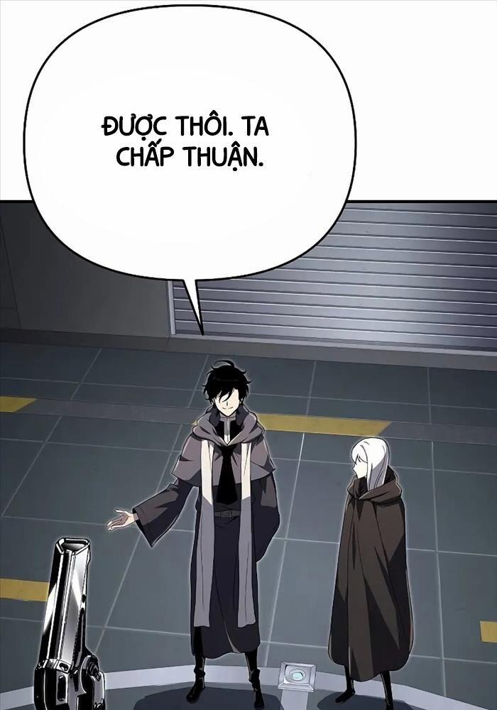 Linh Mục Tha Hóa 57 trang 50