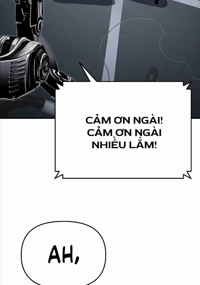 Linh Mục Tha Hóa 57 trang 51