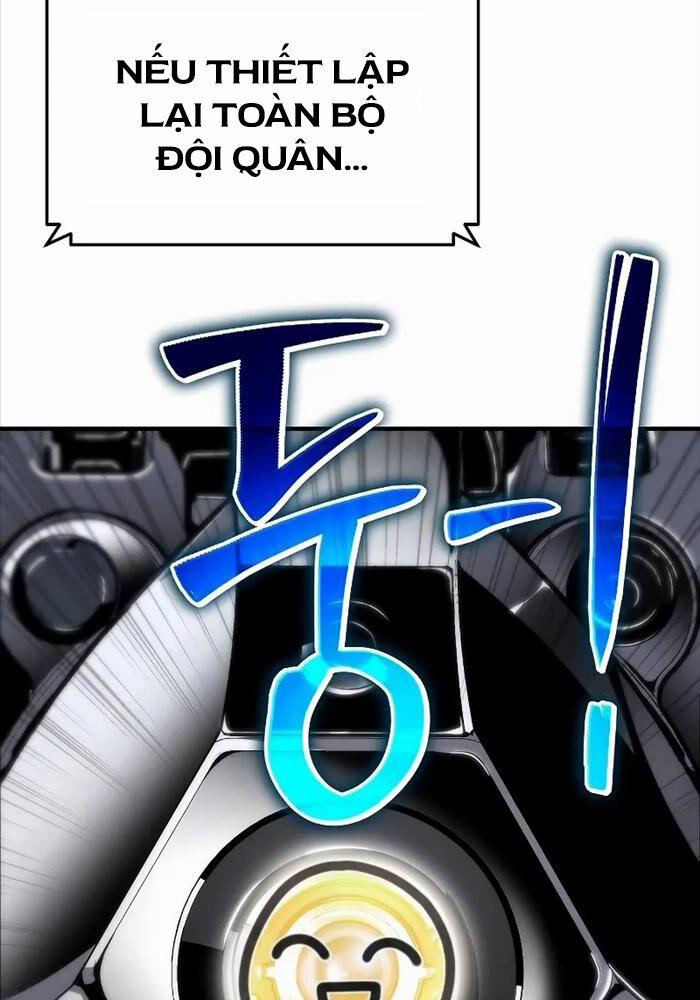 Linh Mục Tha Hóa 57 trang 53