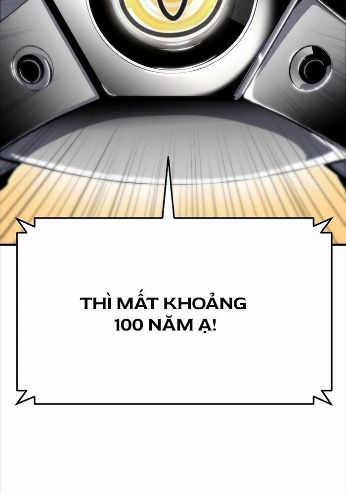 Linh Mục Tha Hóa 57 trang 54