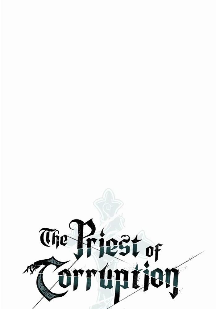 Linh Mục Tha Hóa 57 trang 55