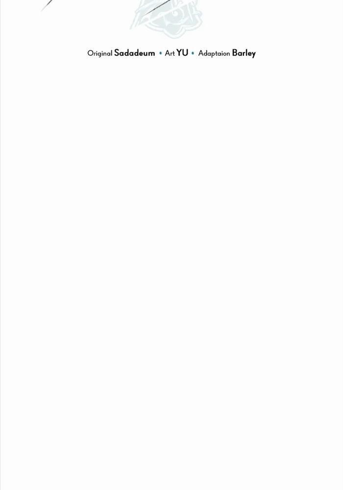 Linh Mục Tha Hóa 57 trang 56