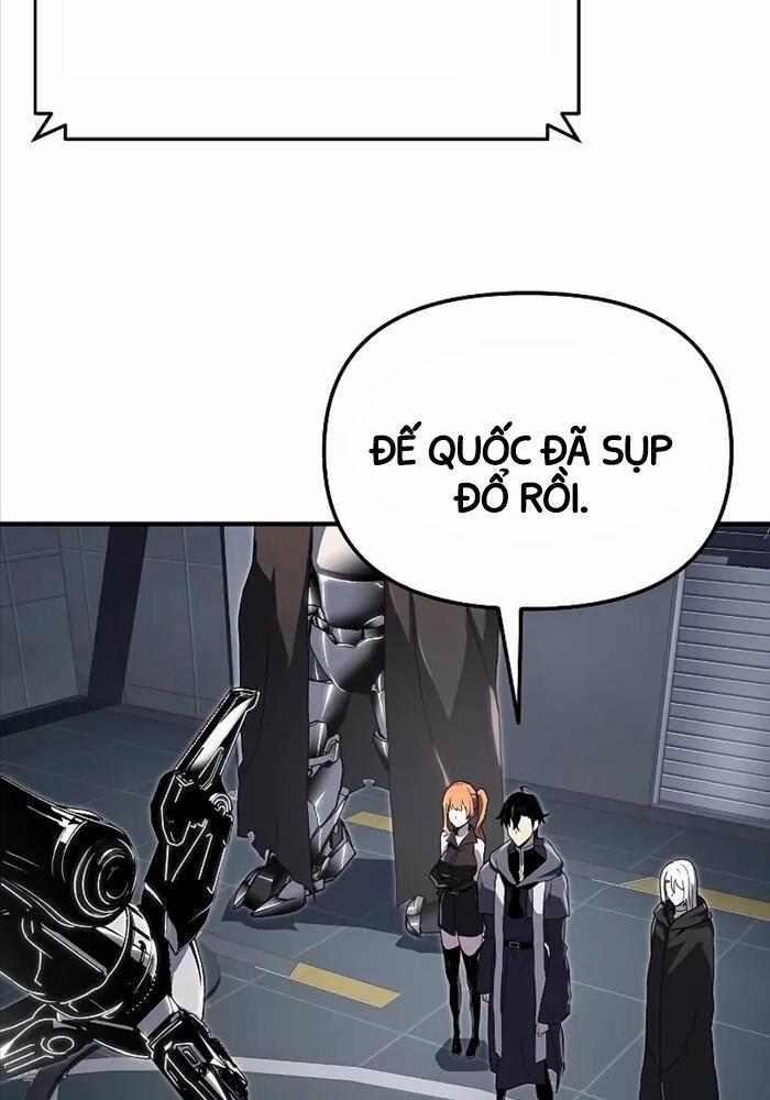 Linh Mục Tha Hóa 57 trang 59