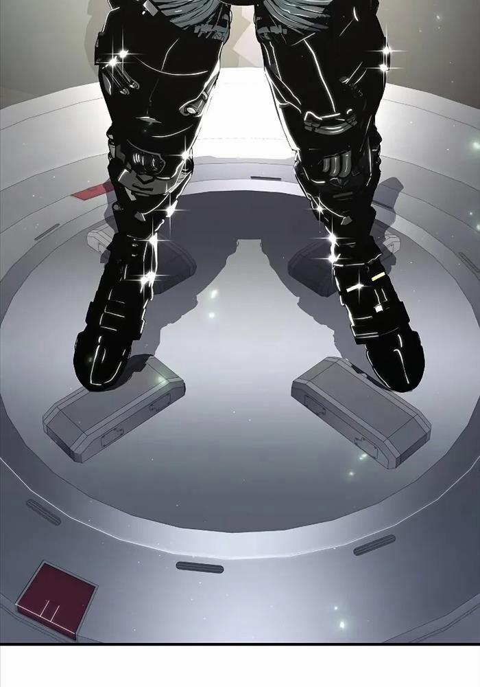 Linh Mục Tha Hóa 57 trang 6