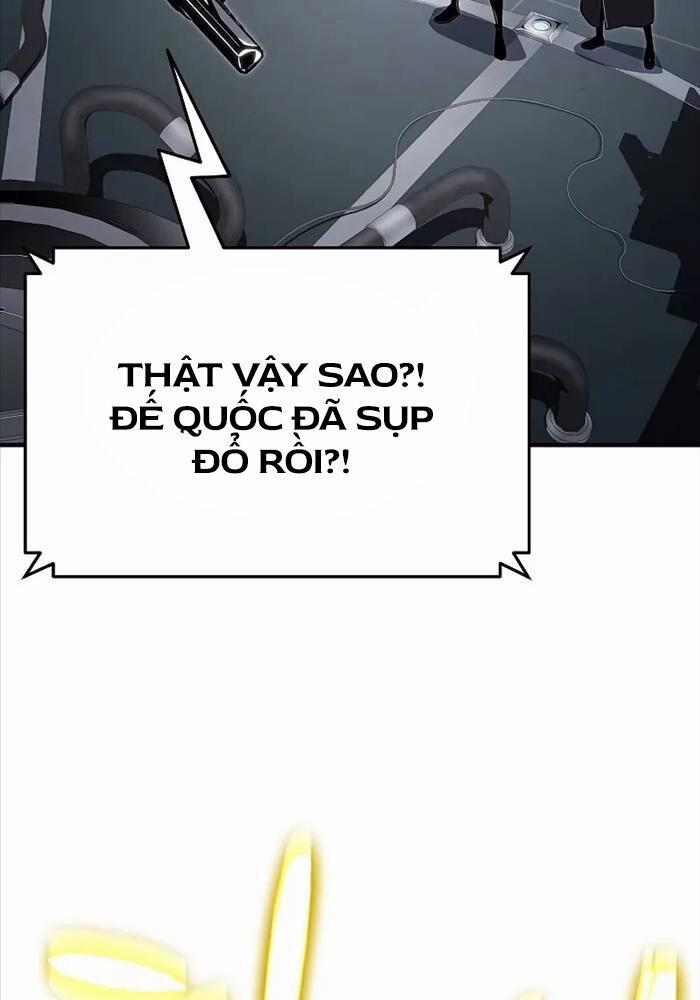 Linh Mục Tha Hóa 57 trang 60