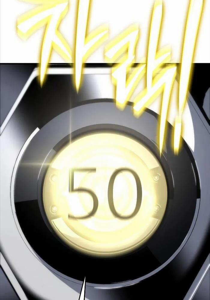 Linh Mục Tha Hóa 57 trang 61