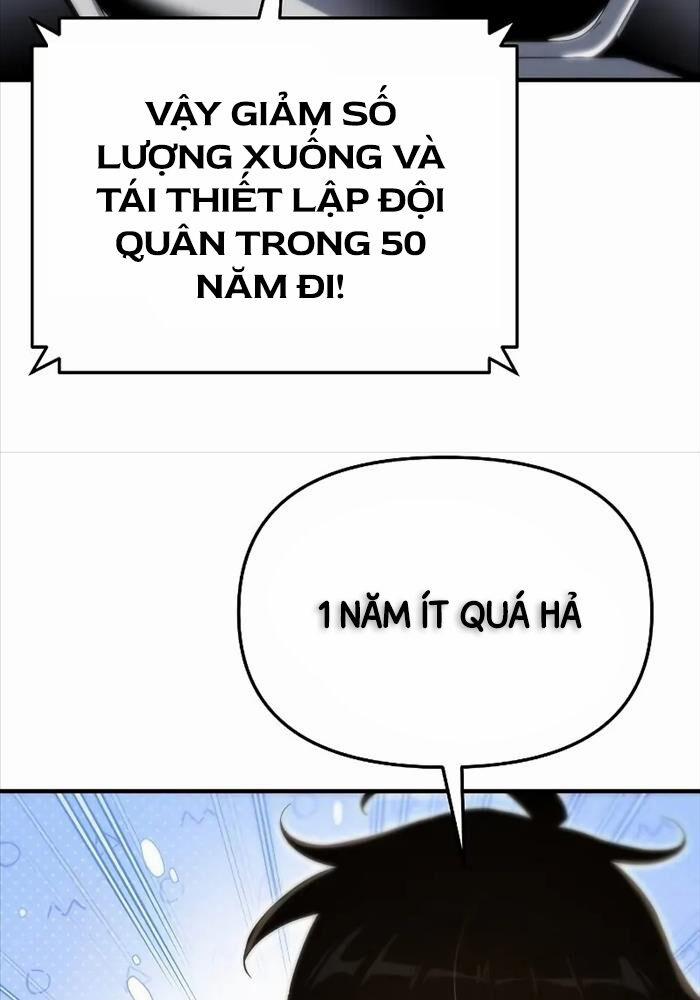 Linh Mục Tha Hóa 57 trang 62