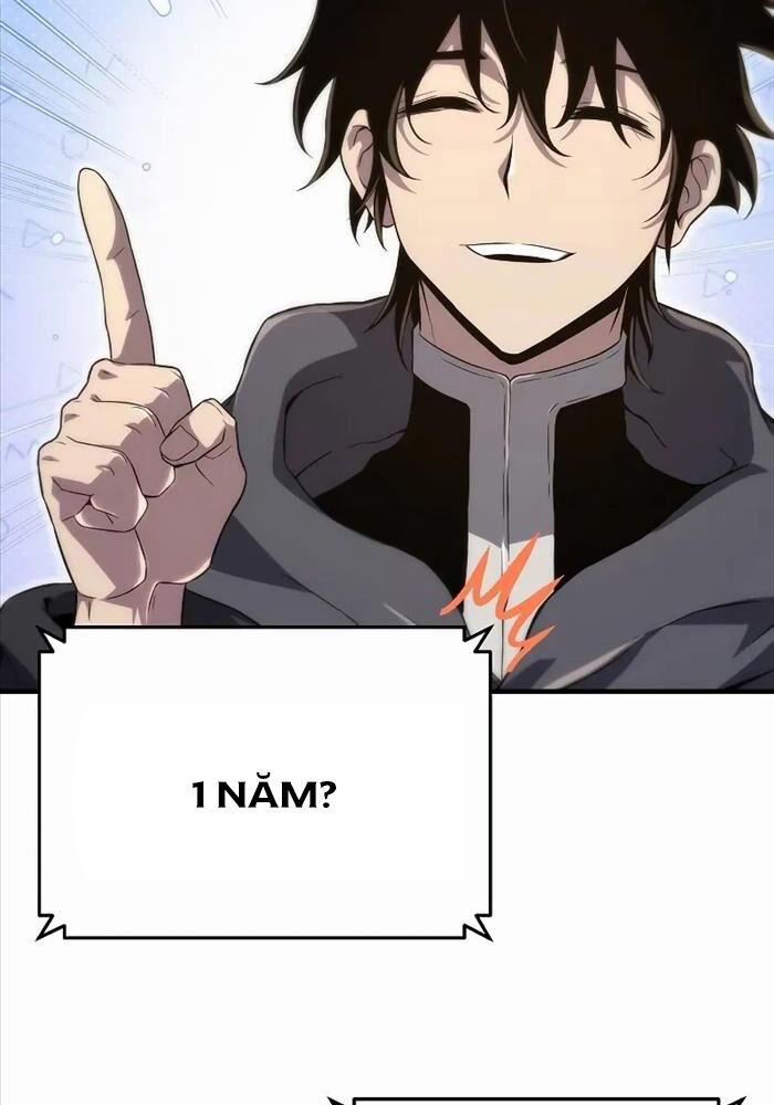 Linh Mục Tha Hóa 57 trang 63