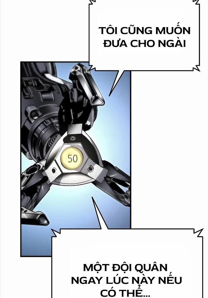 Linh Mục Tha Hóa 57 trang 64