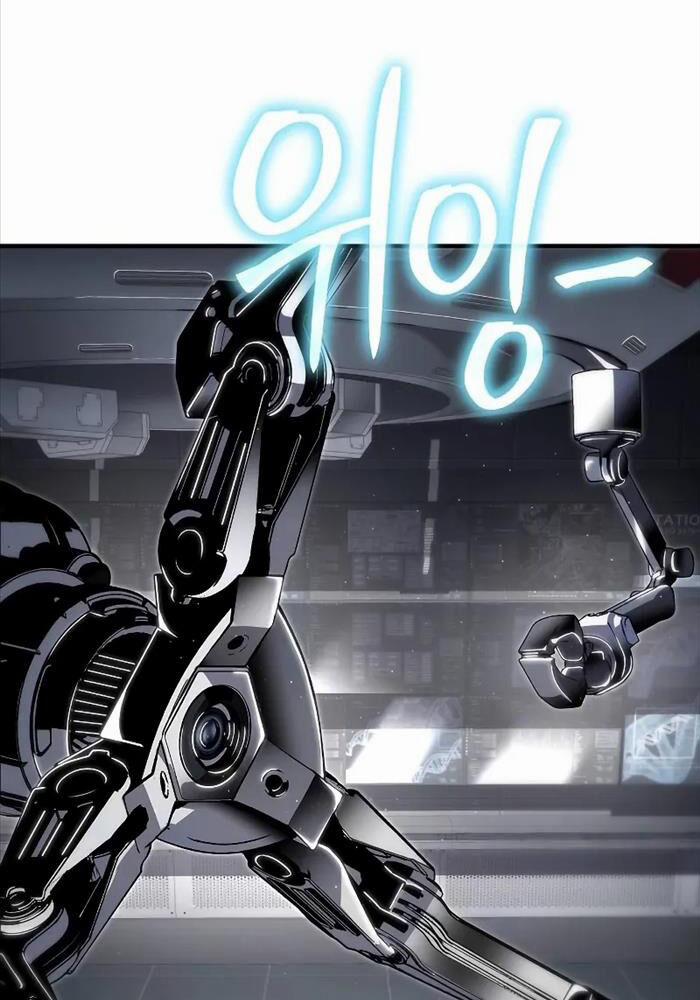 Linh Mục Tha Hóa 57 trang 67