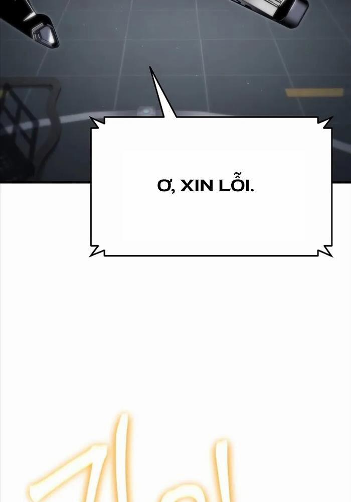 Linh Mục Tha Hóa 57 trang 68