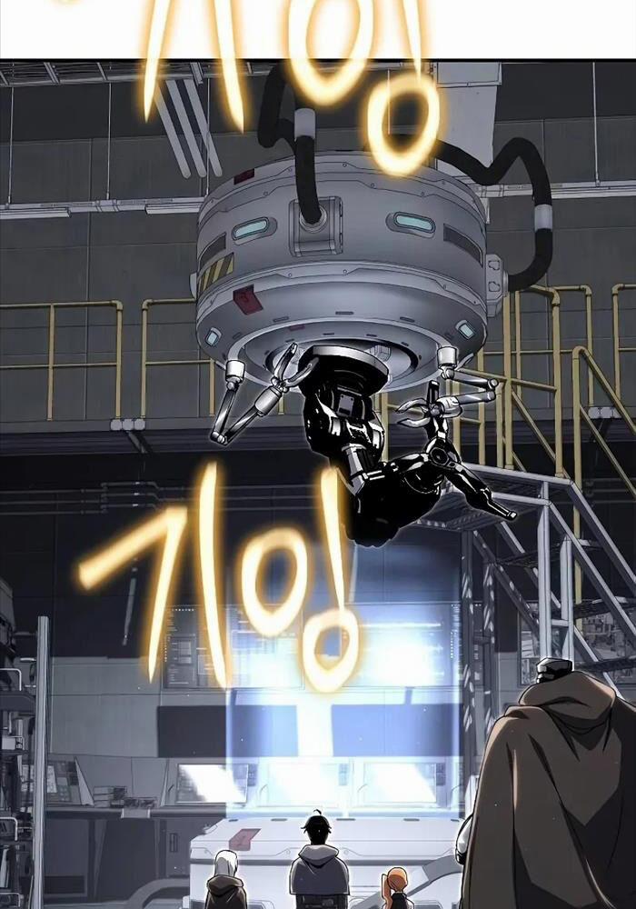 Linh Mục Tha Hóa 57 trang 69