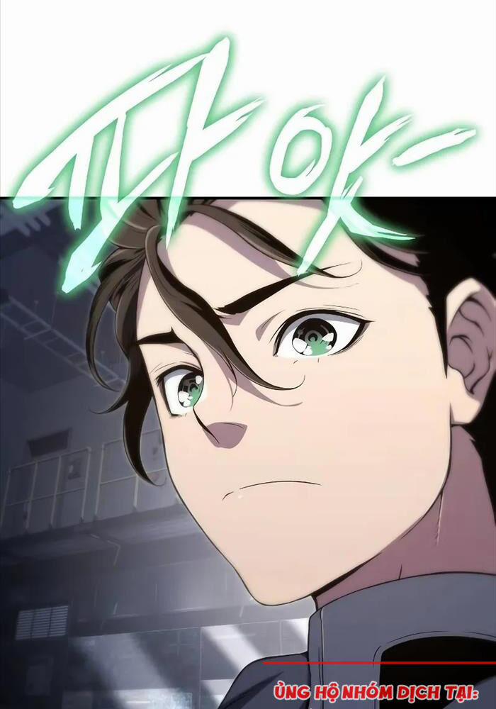 Linh Mục Tha Hóa 57 trang 7