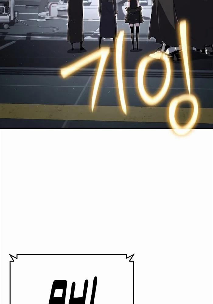 Linh Mục Tha Hóa 57 trang 70