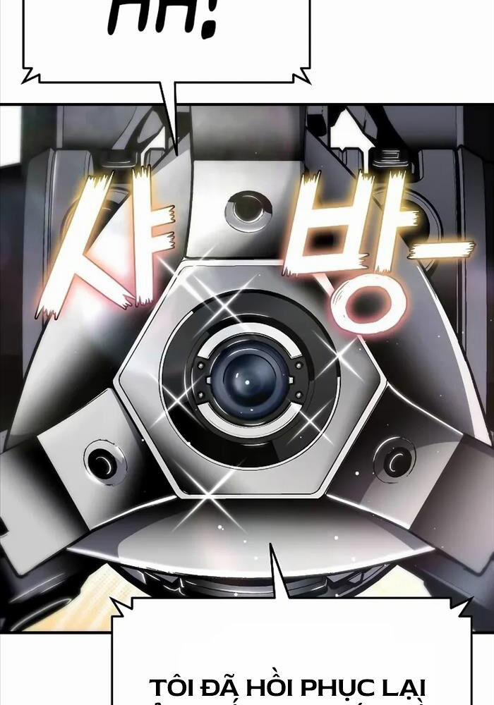 Linh Mục Tha Hóa 57 trang 71