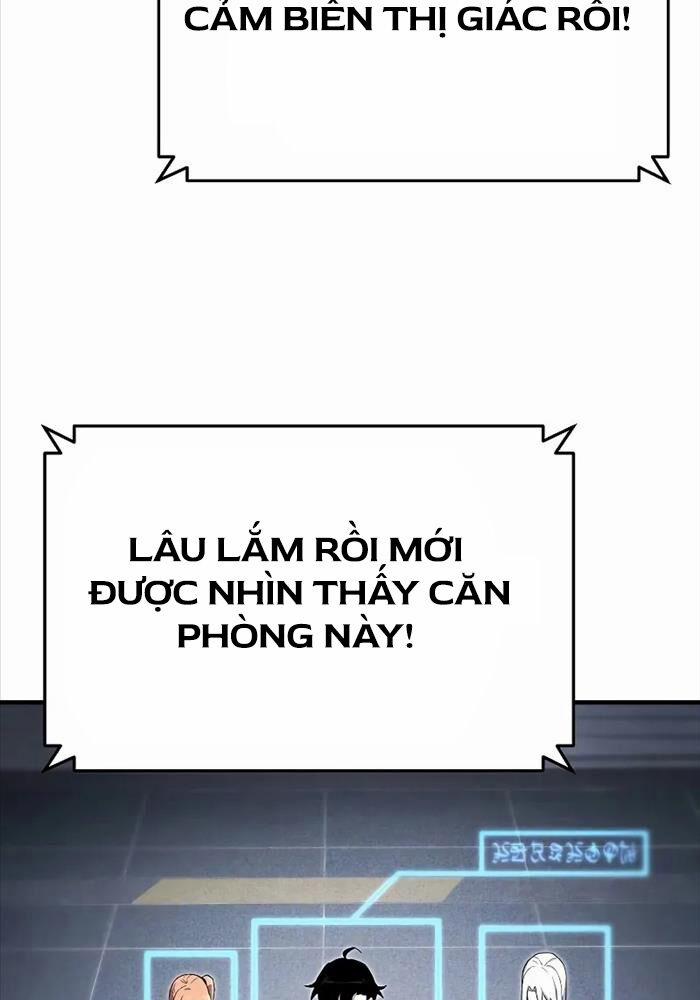 Linh Mục Tha Hóa 57 trang 72