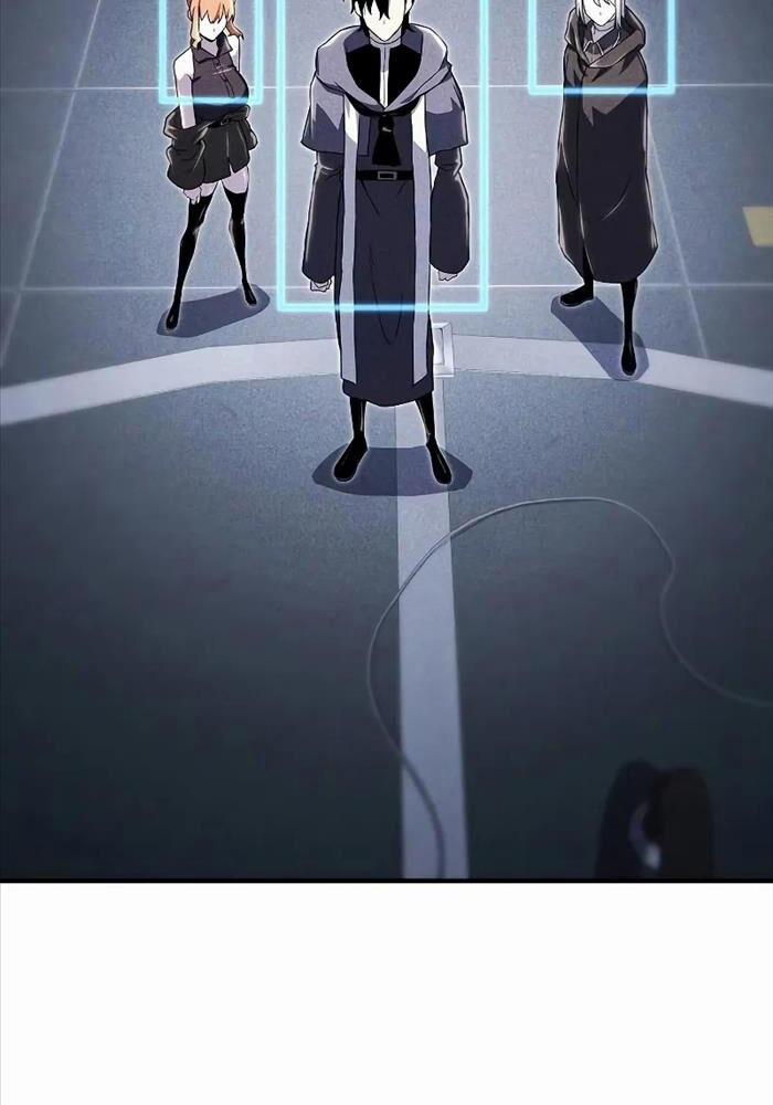 Linh Mục Tha Hóa 57 trang 73