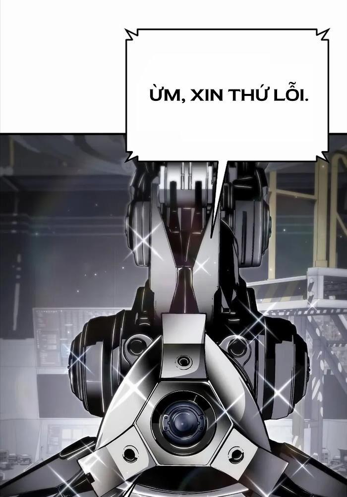 Linh Mục Tha Hóa 57 trang 74