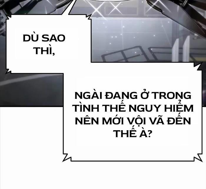 Linh Mục Tha Hóa 57 trang 75