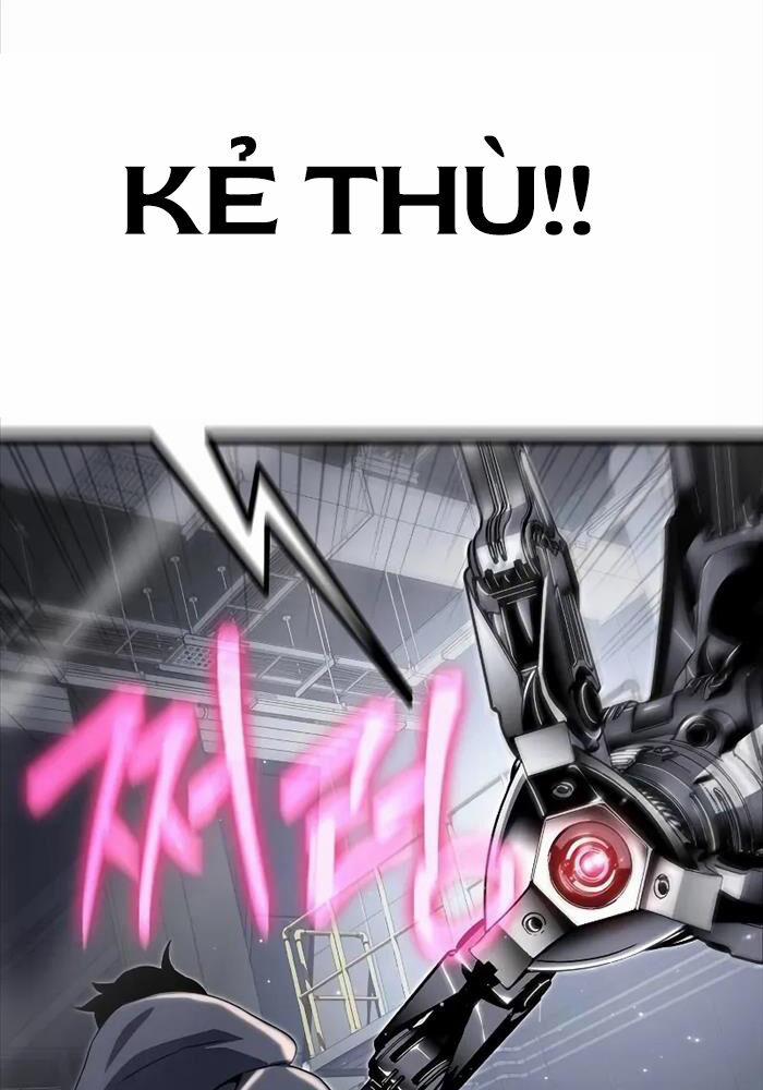 Linh Mục Tha Hóa 57 trang 77