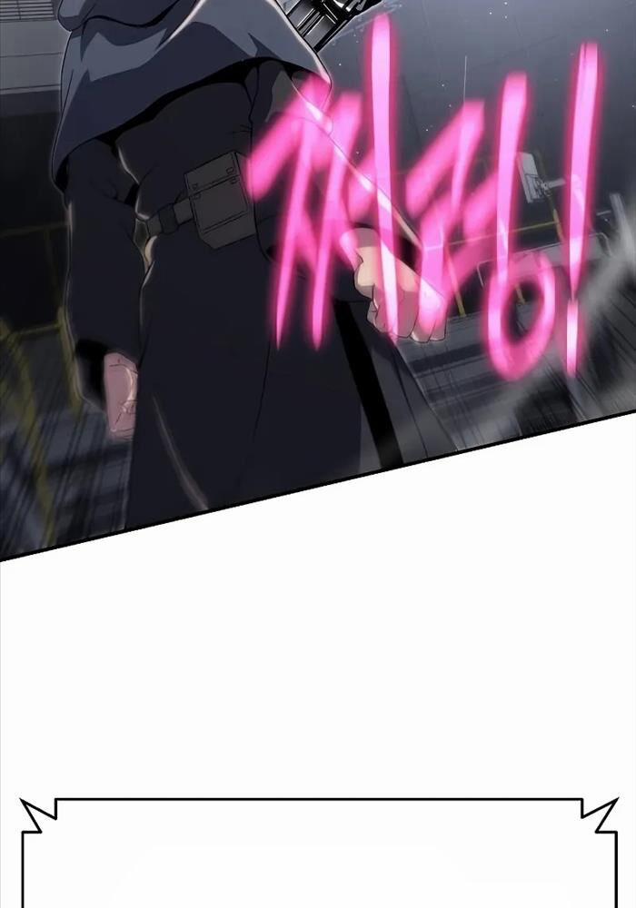 Linh Mục Tha Hóa 57 trang 78