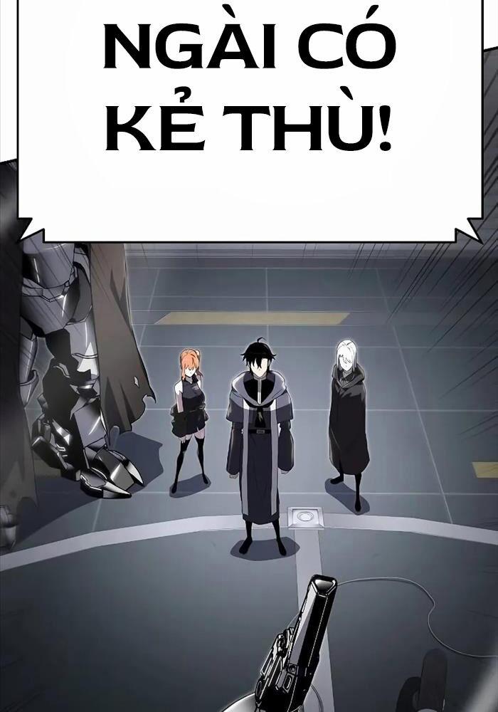 Linh Mục Tha Hóa 57 trang 79