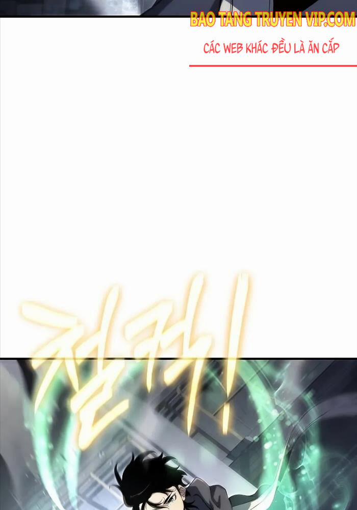 Linh Mục Tha Hóa 57 trang 8