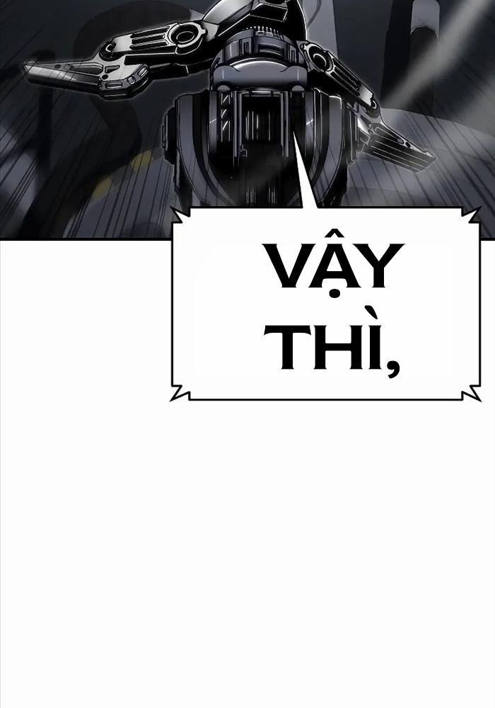 Linh Mục Tha Hóa 57 trang 80