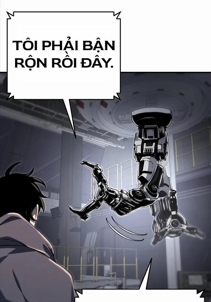 Linh Mục Tha Hóa 57 trang 81