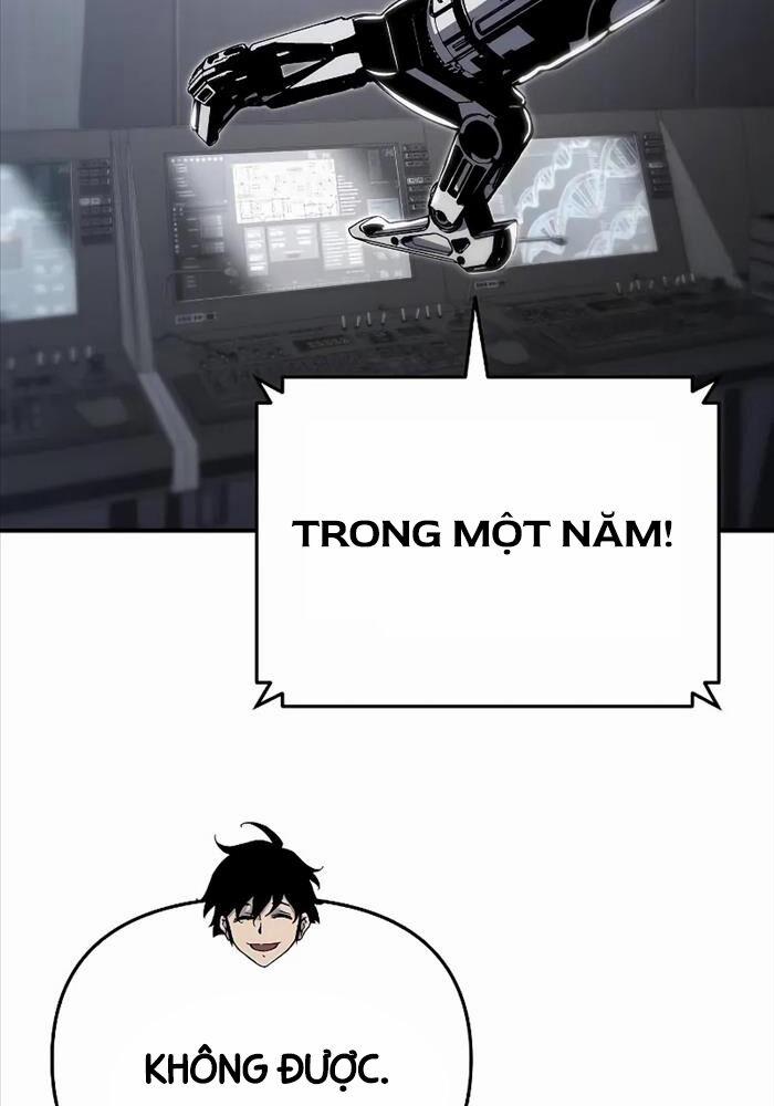 Linh Mục Tha Hóa 57 trang 83