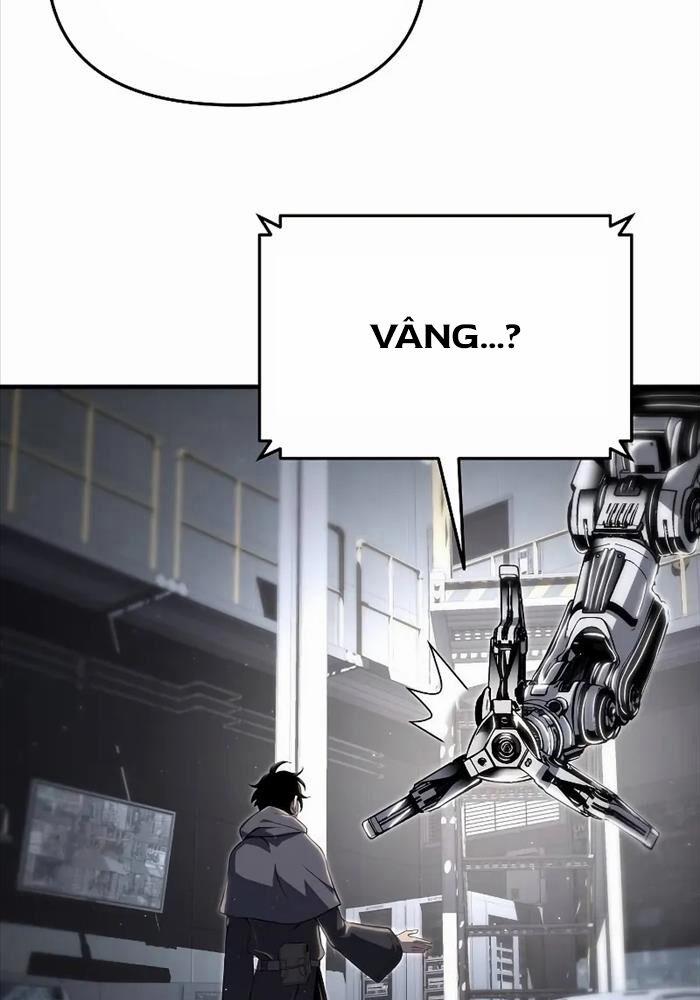 Linh Mục Tha Hóa 57 trang 84