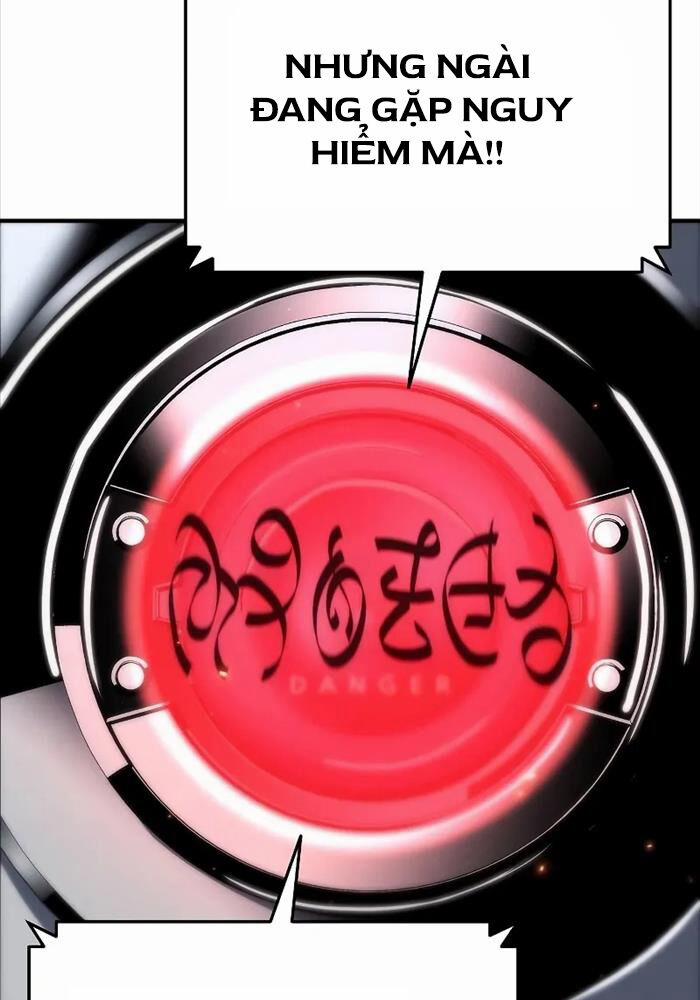 Linh Mục Tha Hóa 57 trang 86