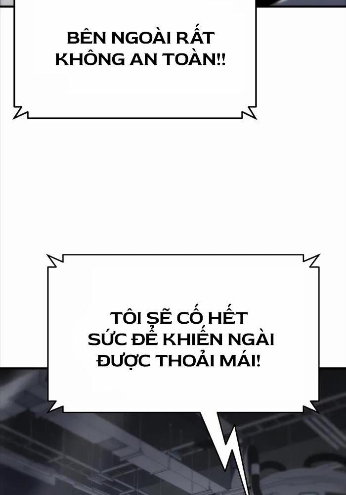 Linh Mục Tha Hóa 57 trang 87