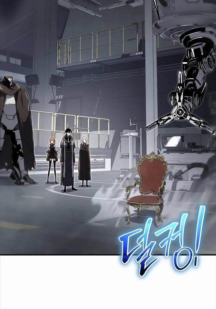 Linh Mục Tha Hóa 57 trang 88