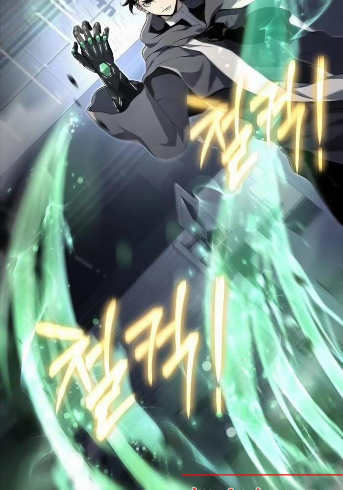 Linh Mục Tha Hóa 57 trang 9