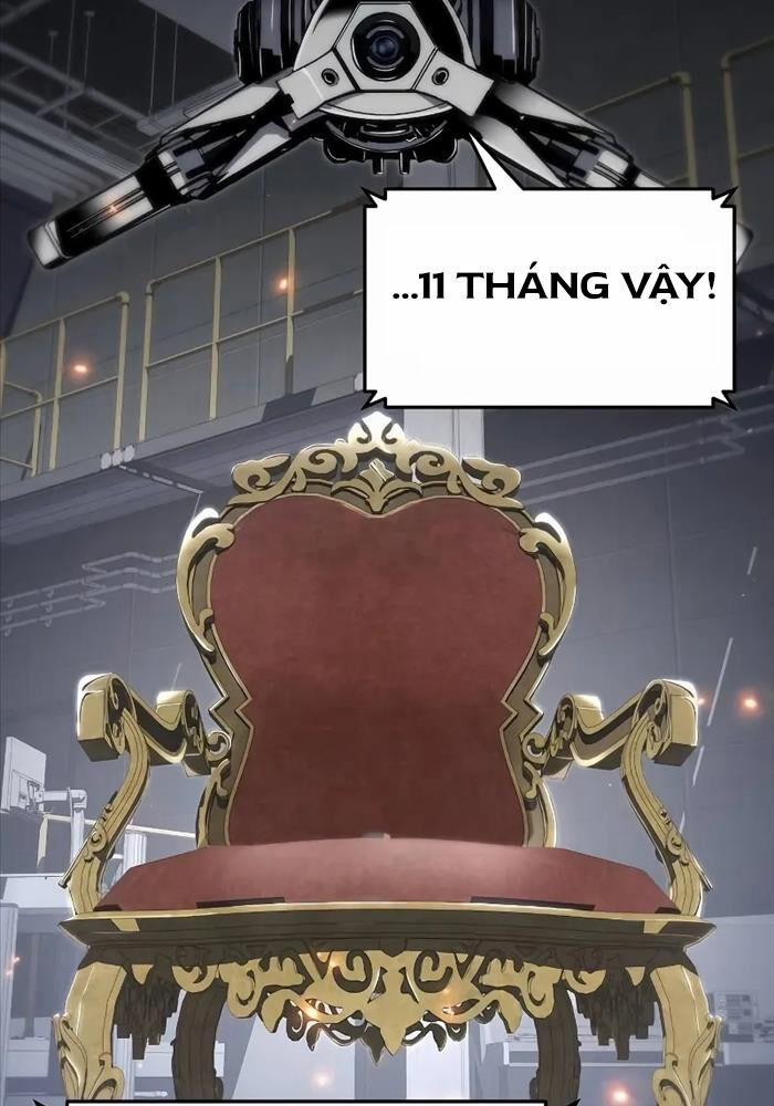 Linh Mục Tha Hóa 57 trang 90