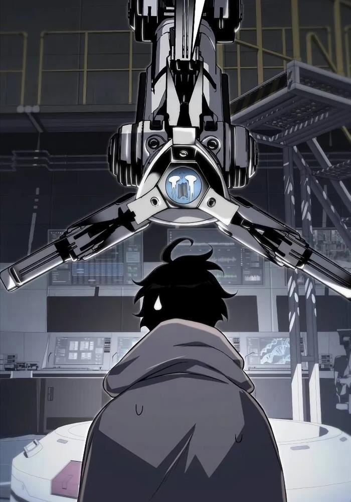 Linh Mục Tha Hóa 57 trang 92