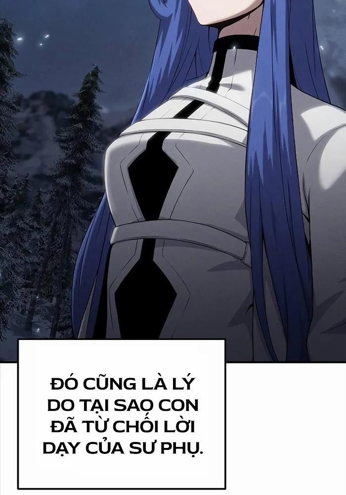 Linh Mục Tha Hóa 57 trang 96
