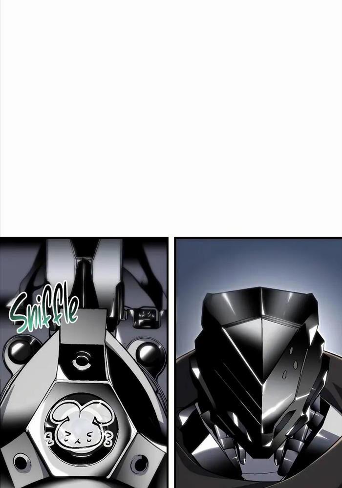 Linh Mục Tha Hóa 57 trang 97