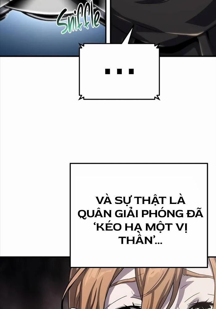 Linh Mục Tha Hóa 57 trang 98