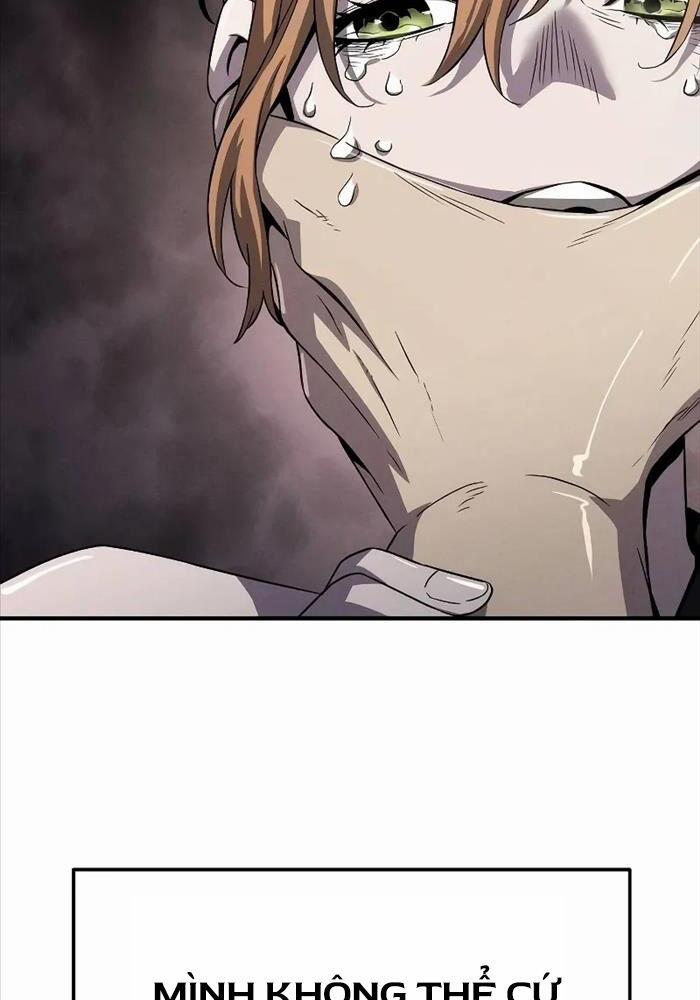 Linh Mục Tha Hóa 57 trang 99