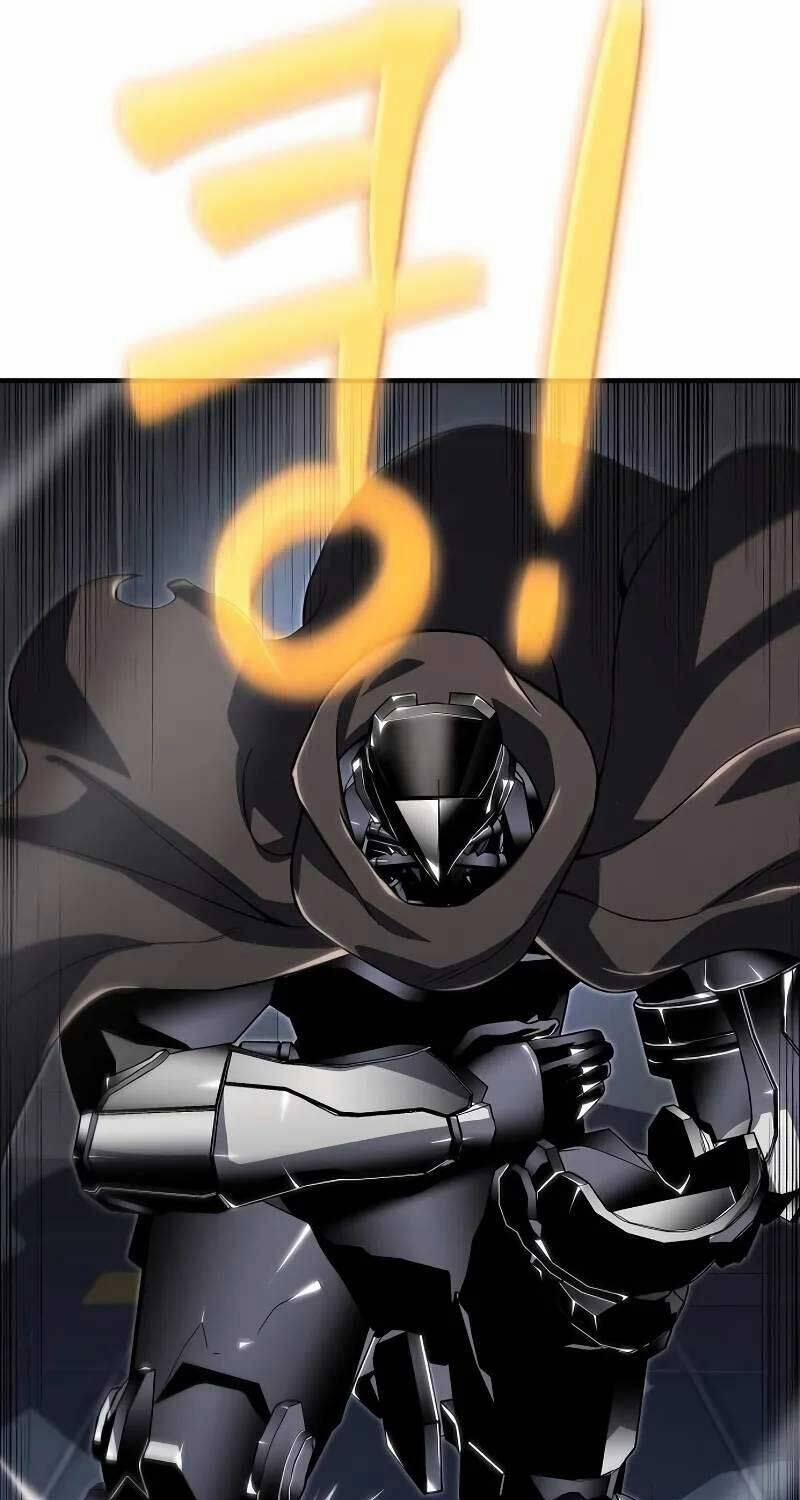 Linh Mục Tha Hóa 58 trang 10