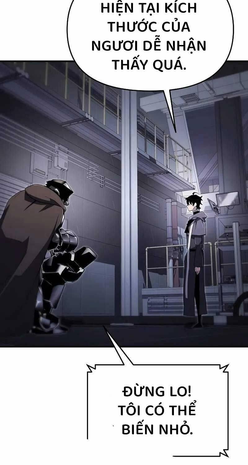 Linh Mục Tha Hóa 58 trang 14