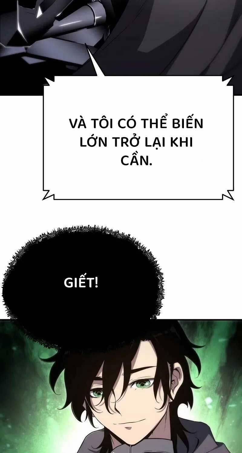 Linh Mục Tha Hóa 58 trang 16