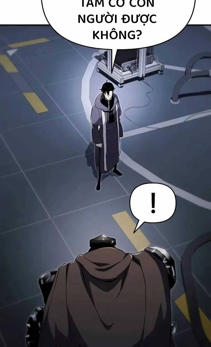 Linh Mục Tha Hóa 58 trang 19