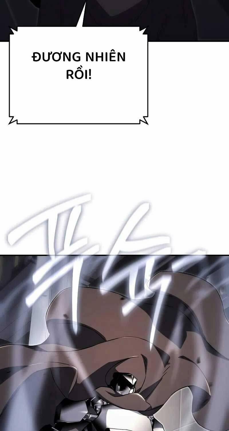 Linh Mục Tha Hóa 58 trang 20